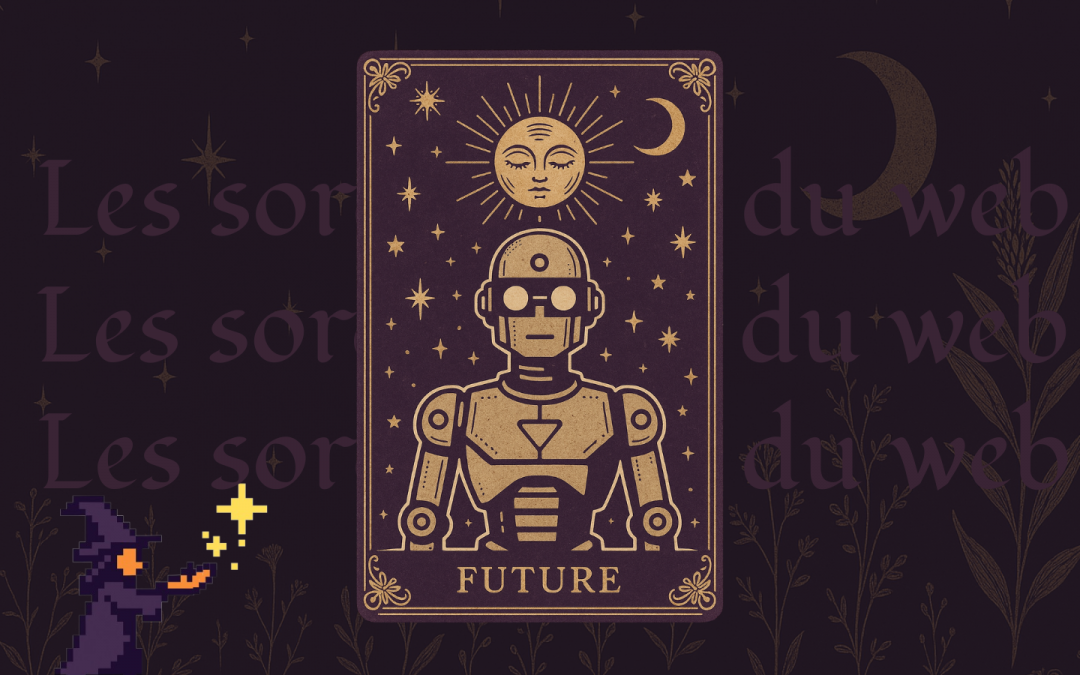 Generative engine optimization (GEO)