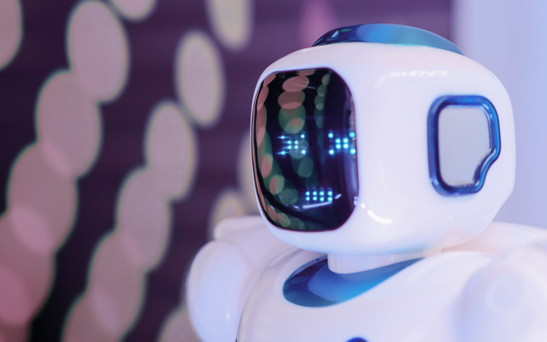 Internet est mort le 1er septembre 2021