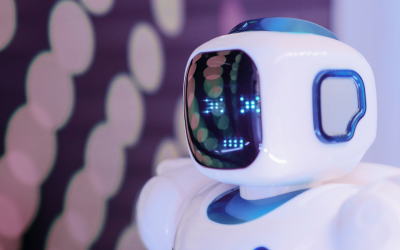 Internet est mort le 1er septembre 2021