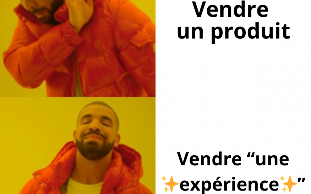 Générer des leads et des clients grâce aux publicités TikTok : mode d’emploi