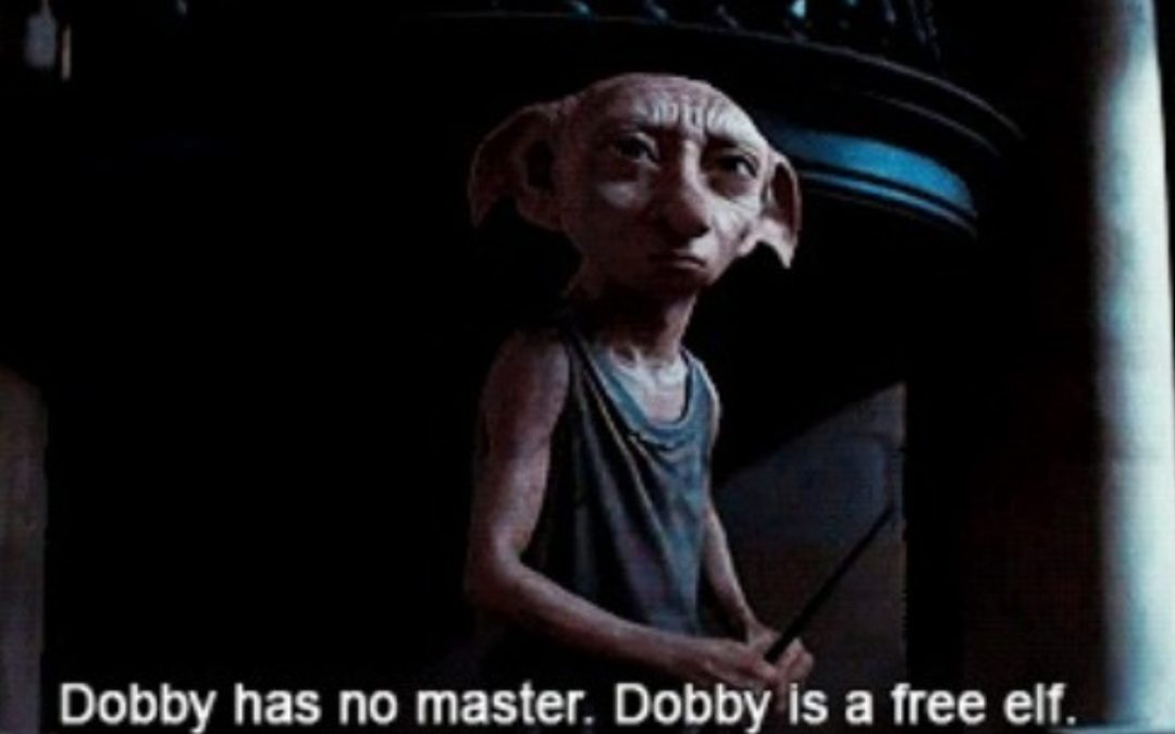 Double bind numérique : rechercher la souveraineté en dépendant des USA